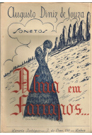 Livros/Acervo/S/SOUZA AUG DINIZ